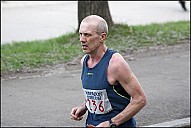 2012-04-29_MMri_1122_IMG_0891.jpg