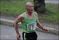 2012-04-29_MMri_1123_IMG_0893.jpg