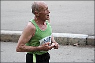 2012-04-29_MMri_1126_IMG_0896.jpg