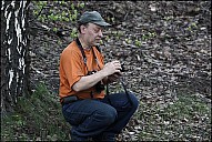 2012-04-29_MMri_1127_IMG_0898.jpg