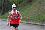 2012-04-29_MMri_1128_IMG_0899.jpg