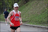 2012-04-29_MMri_1129_IMG_0900.jpg