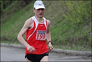 2012-04-29_MMri_1130_IMG_0901.jpg