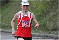 2012-04-29_MMri_1131_IMG_0902.jpg