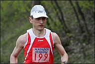 2012-04-29_MMri_1132_IMG_0903.jpg