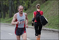2012-04-29_MMri_1133_IMG_0905.jpg