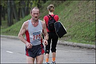2012-04-29_MMri_1134_IMG_0906.jpg