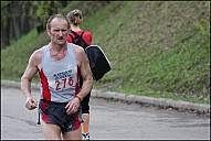 2012-04-29_MMri_1135_IMG_0907.jpg