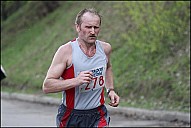 2012-04-29_MMri_1136_IMG_0909.jpg