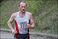 2012-04-29_MMri_1137_IMG_0910.jpg