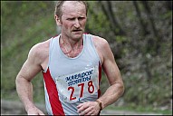 2012-04-29_MMri_1138_IMG_0911.jpg