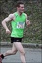 2012-04-29_MMri_1139_IMG_0912.jpg
