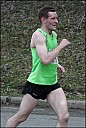2012-04-29_MMri_1140_IMG_0913.jpg
