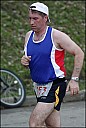 2012-04-29_MMri_1141_IMG_0920.jpg