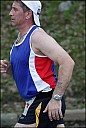 2012-04-29_MMri_1143_IMG_0926.jpg