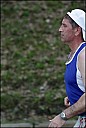 2012-04-29_MMri_1144_IMG_0927.jpg
