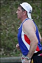 2012-04-29_MMri_1145_IMG_0928.jpg