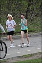 2012-04-29_MMri_1146_IMG_0929.jpg
