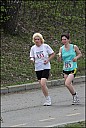 2012-04-29_MMri_1147_IMG_0931.jpg