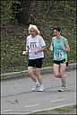 2012-04-29_MMri_1148_IMG_0932.jpg