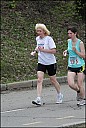 2012-04-29_MMri_1149_IMG_0933.jpg
