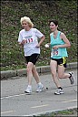 2012-04-29_MMri_1150_IMG_0934.jpg
