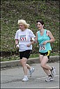 2012-04-29_MMri_1151_IMG_0935.jpg