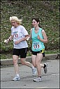 2012-04-29_MMri_1152_IMG_0936.jpg