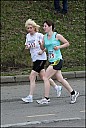 2012-04-29_MMri_1153_IMG_0938.jpg