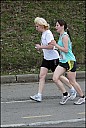 2012-04-29_MMri_1154_IMG_0939.jpg