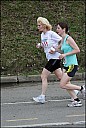 2012-04-29_MMri_1155_IMG_0940.jpg