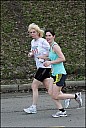 2012-04-29_MMri_1156_IMG_0941.jpg