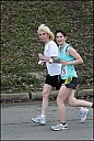 2012-04-29_MMri_1157_IMG_0942.jpg