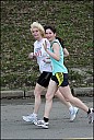 2012-04-29_MMri_1158_IMG_0943.jpg