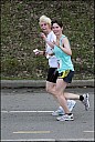 2012-04-29_MMri_1159_IMG_0944.jpg