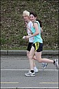 2012-04-29_MMri_1160_IMG_0945.jpg
