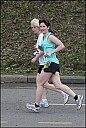 2012-04-29_MMri_1161_IMG_0946.jpg