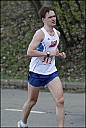 2012-04-29_MMri_1162_IMG_0947.jpg