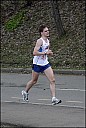 2012-04-29_MMri_1163_IMG_0948.jpg