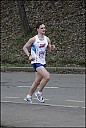 2012-04-29_MMri_1164_IMG_0949.jpg
