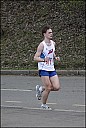 2012-04-29_MMri_1165_IMG_0950.jpg
