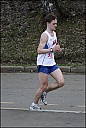2012-04-29_MMri_1167_IMG_0952.jpg