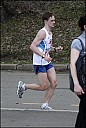 2012-04-29_MMri_1168_IMG_0953.jpg