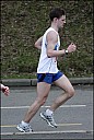 2012-04-29_MMri_1169_IMG_0956.jpg