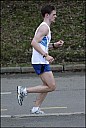 2012-04-29_MMri_1170_IMG_0957.jpg