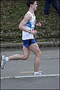 2012-04-29_MMri_1171_IMG_0958.jpg