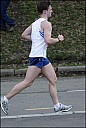 2012-04-29_MMri_1172_IMG_0959.jpg