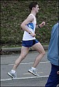 2012-04-29_MMri_1173_IMG_0960.jpg
