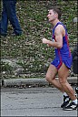 2012-04-29_MMri_1174_IMG_0966.jpg