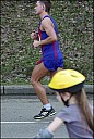 2012-04-29_MMri_1175_IMG_0968.jpg